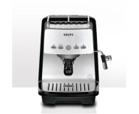Krups XP 4050 - 1448130 - zdjęcie 1